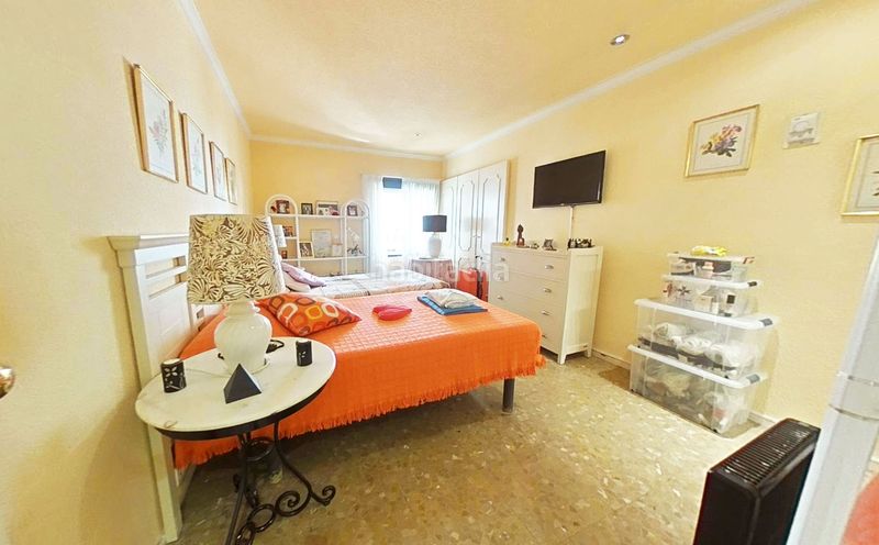 Foto 69e976ef-ec20-436a-ae12-abcc2aed7348. Piso en Playamar - Benyamina Torremolinos