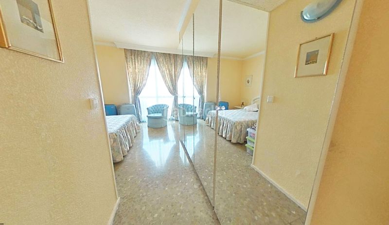 Foto abc69410-3423-418d-a9ce-f8392fae616a. Piso en Playamar - Benyamina Torremolinos