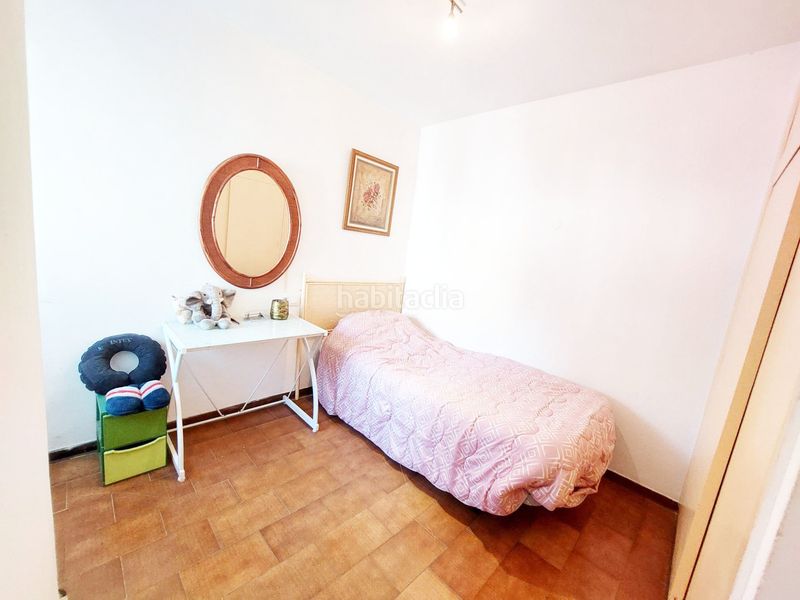 Foto a389a333-013e-46b2-9cb0-2fe6ba40f082. Casa adossada amb aparcament a Solymar Benalmádena