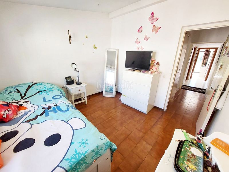 Foto c287085b-3f08-4fa6-a4ef-5ac31f2090f3. Casa adossada amb aparcament a Solymar Benalmádena