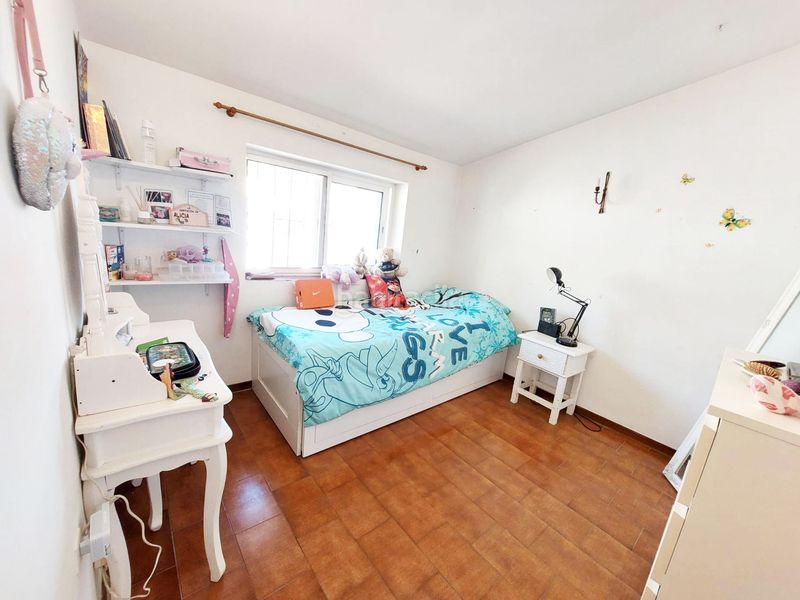 Foto d2b5ff13-bad0-40ae-932e-32e0acd9584e. Casa adossada amb aparcament a Solymar Benalmádena