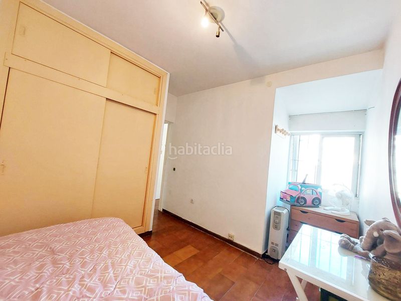 Foto da21e386-75e4-496f-93e9-3c598502f0cc. Casa adossada amb aparcament a Solymar Benalmádena