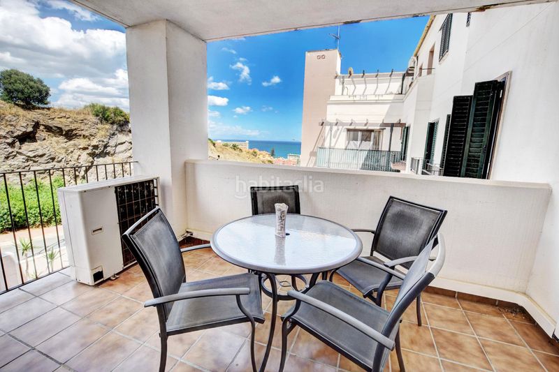 Foto b5ead291-4840-4017-b3c2-c6fa587e75f7. Pis amb aparcament piscina a Hacienda Torrequebrada Benalmádena