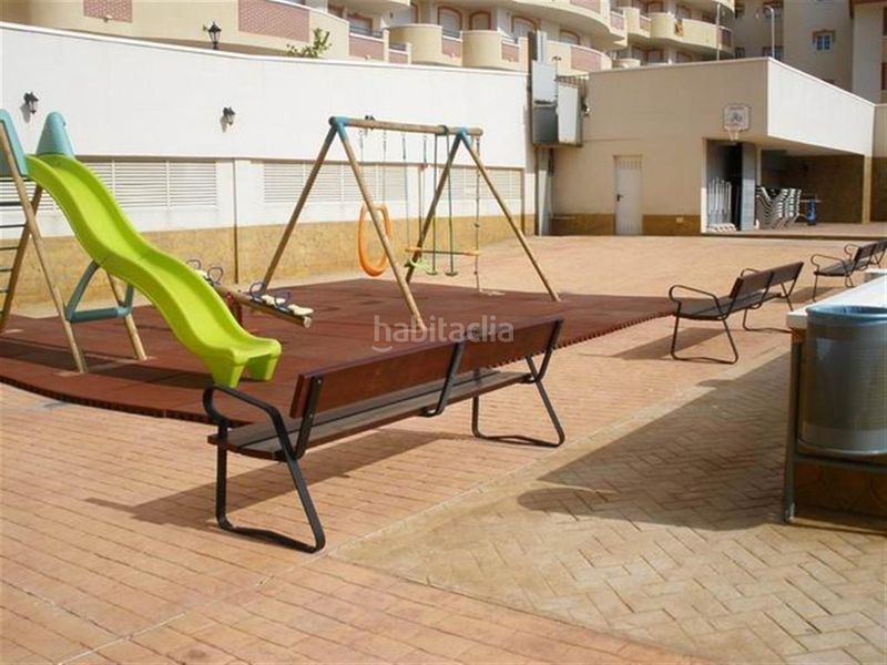 Foto 0c29ef86-9445-485a-8a2b-25052ee4f112. Pis amb piscina a Hacienda Torrequebrada Benalmádena