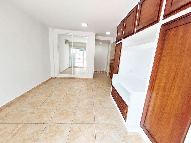 Foto 29f135f0-5f6c-447c-bbed-14a11173b983. Estudi a Parque de la Paloma Benalmádena