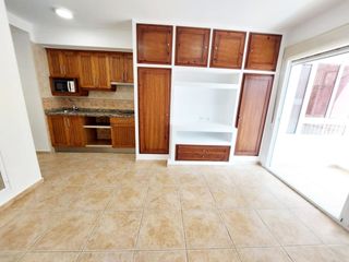 Studiowohnung  Avenida gamonal