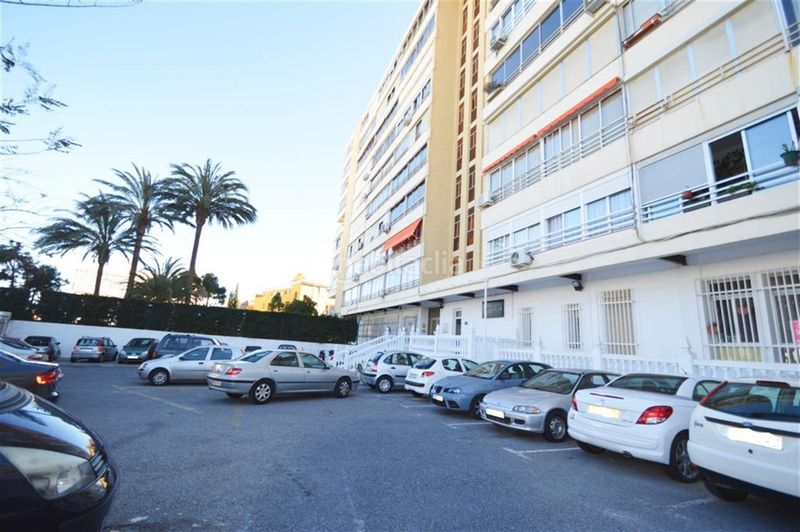Foto 2bd2f84e-bbdc-4043-b7e5-f61bbde5a0bd. Pis amb aparcament piscina a Solymar Benalmádena