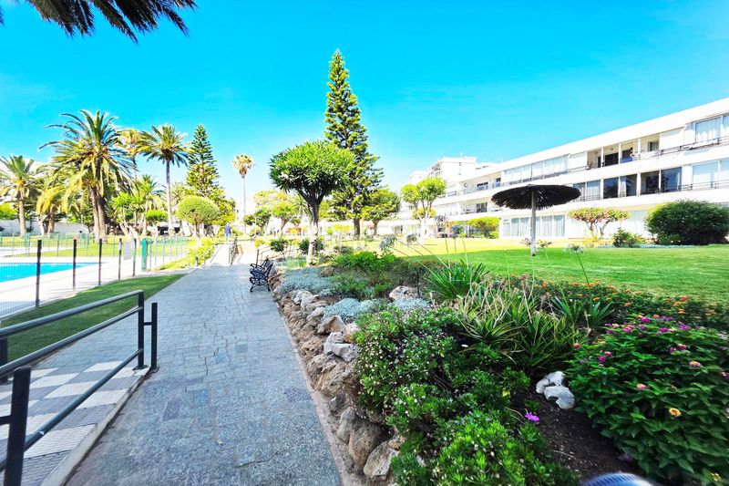 Foto d11b05bc-8ab6-4dc4-a6cb-9233cb62ee67. Pis amb aparcament piscina a Solymar Benalmádena