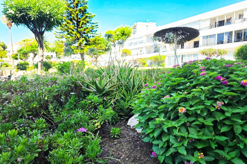 Foto dff891b5-4b85-4538-a1d3-3a0f24b38840. Pis amb aparcament piscina a Solymar Benalmádena
