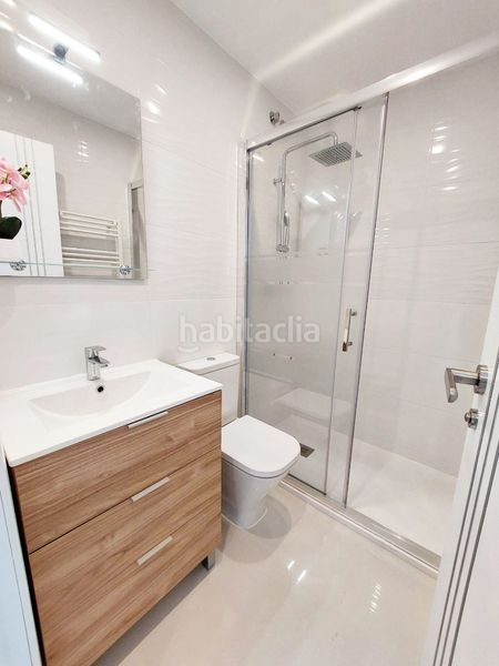 Foto 27ad40b5-3632-4618-a05c-d214e625ddfd. Piso en Playa de los Boliches Fuengirola
