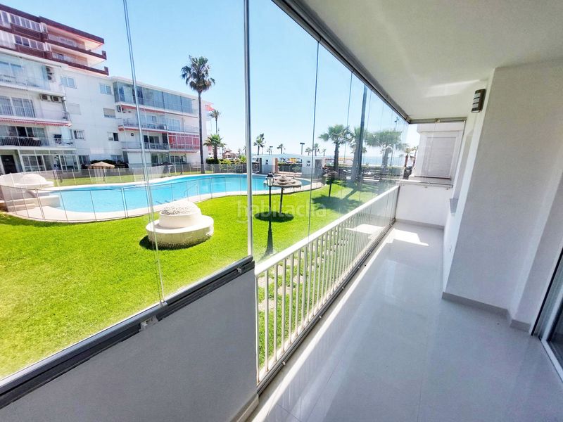 Foto 341cf58c-e7eb-4751-b787-4b5cfa2450ff. Piso en Playa de los Boliches Fuengirola