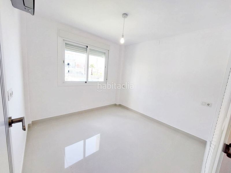 Foto d1810566-6dd3-450b-b769-20a4d0d0acbd. Piso en Playa de los Boliches Fuengirola