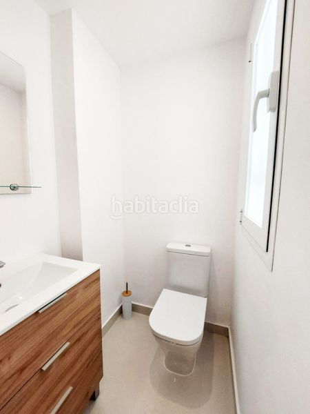 Foto ff29ff4d-7504-48a8-bbd6-2ae5b4fa0e47. Piso en Playa de los Boliches Fuengirola