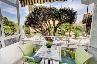 Flat in Calle sagitario 1