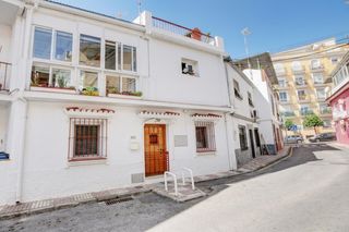 Casa a Arroyo de la Miel