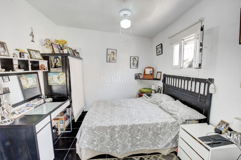 Foto 7f84e294-a5e0-4dbd-be40-e8c6e222da99. Casa en Arroyo de la Miel Benalmádena