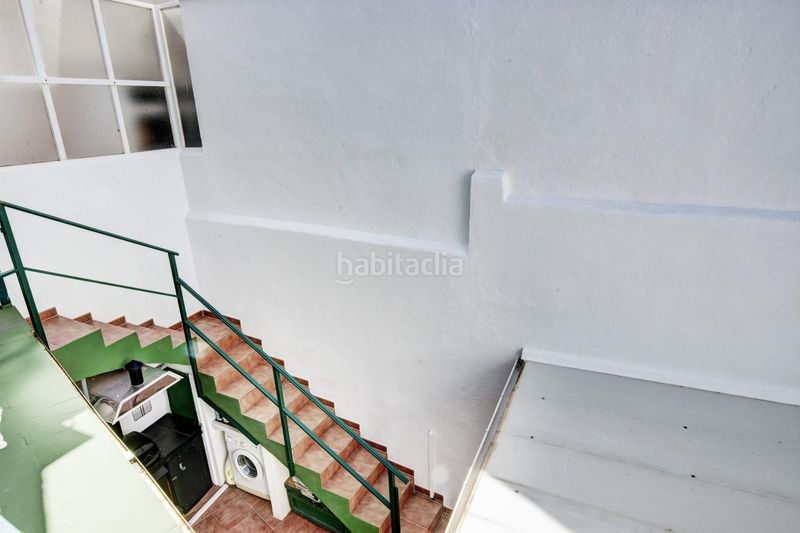 Foto a792c394-657e-4252-b490-4af1ed0824bf. Casa en Arroyo de la Miel Benalmádena