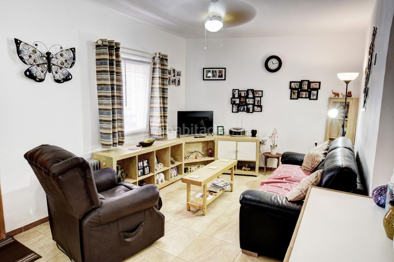 Foto ba3d0101-9f88-4176-906e-586a8c2a111d. Casa en Arroyo de la Miel Benalmádena