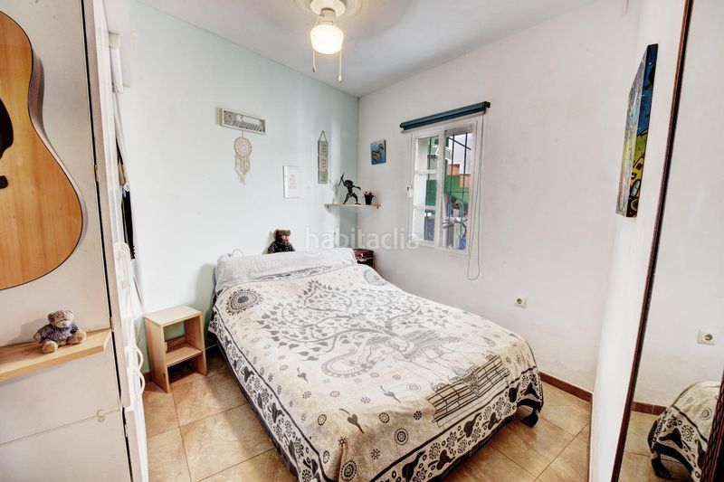 Foto f2c992d9-8fd3-425e-8e52-3a62d71fc95a. Casa en Arroyo de la Miel Benalmádena