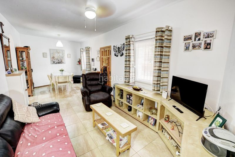Foto fccb3429-c765-4527-a828-f65f76754fbc. Casa en Arroyo de la Miel Benalmádena