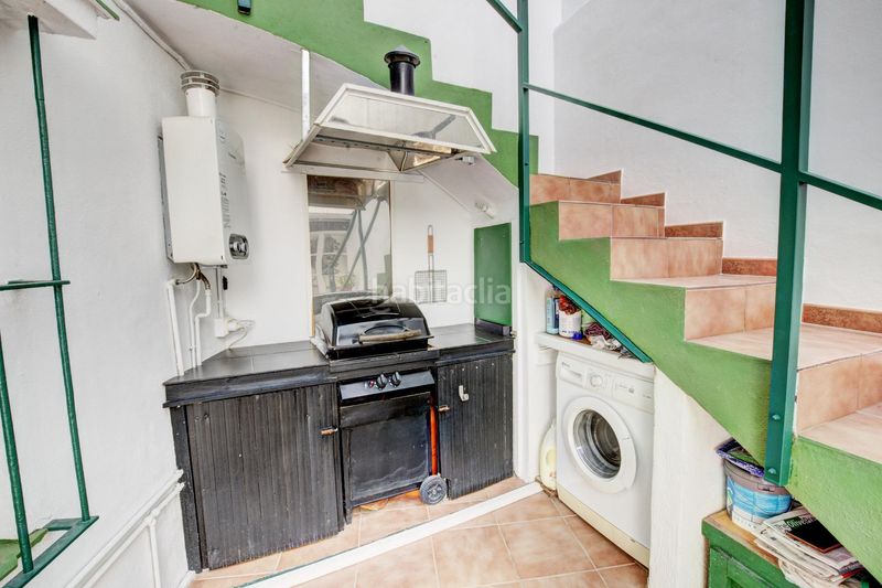 Foto ff307a86-e0ab-4580-a216-9a10171138d5. Casa en Arroyo de la Miel Benalmádena