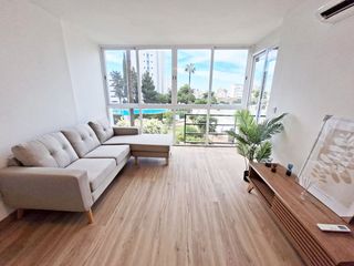 Flat  Avenida de bonanza