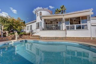 Chalet in Montealto - Monterrey