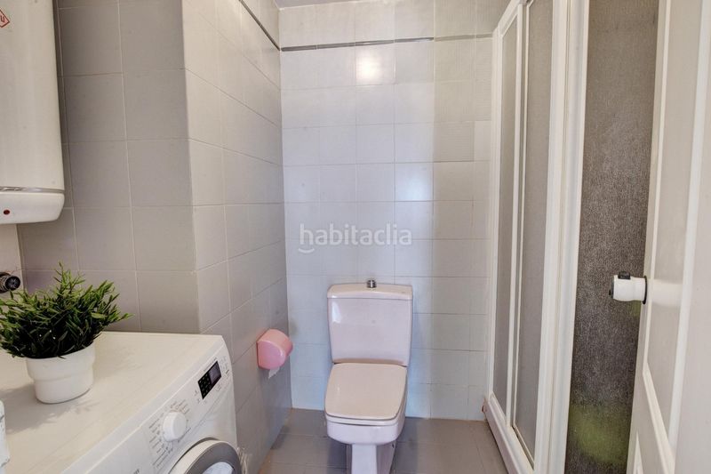 Foto 3cc8d7ae-1a55-42a3-b570-7c6cdd820cbd. Piso en Torremuelle Benalmádena