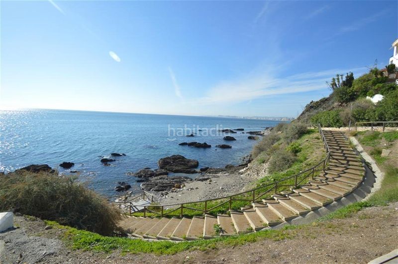 Foto b1e64c22-3a18-4f0b-8d16-4dd3042bc250. Piso en Torremuelle Benalmádena