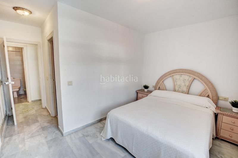 Foto e0f06cbd-73c6-408d-b751-89b9ce9bc5c4. Piso en Torremuelle Benalmádena