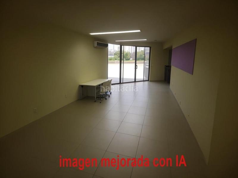 Foto 27f02d5d-3dae-4bb7-89f3-0694f78d2b63. Business premise with heating in Mariola Lleida