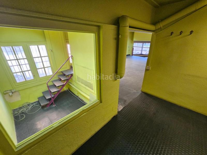 Foto 2eae7e86-3fbe-4061-a4f5-09d91f4dd2b7. Business premise with heating in Mariola Lleida