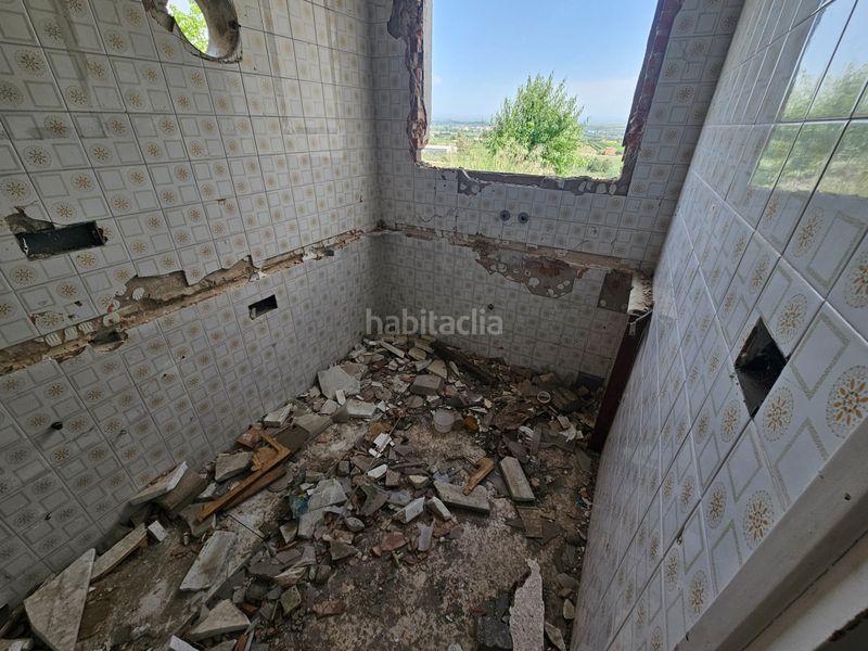 Foto 16860f0b-eed0-4985-9b91-cf93ff90edaa. Finca rústica a La Caparrella Lleida