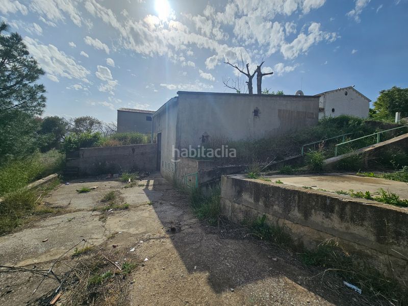 Foto aea969c5-80f2-49d3-a5ae-b6e11aa38ae0. Finca rústica a La Caparrella Lleida