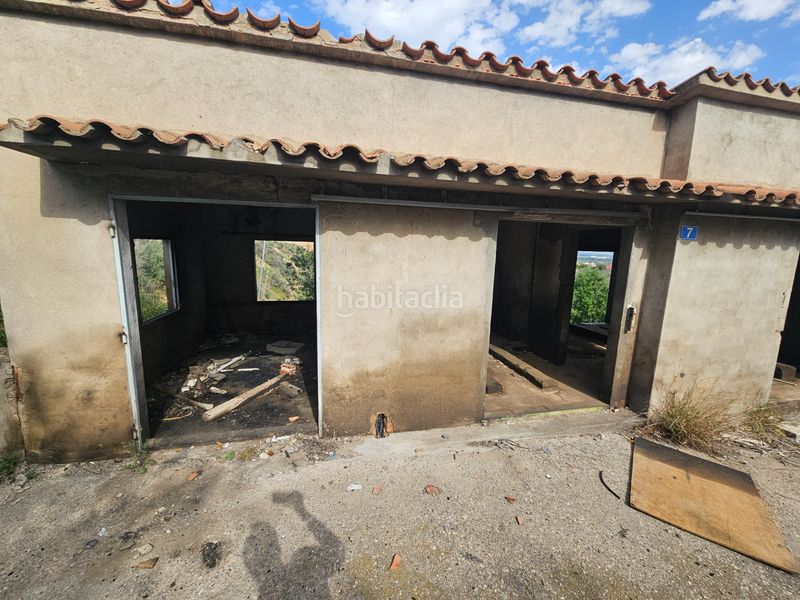 Foto e968668d-3923-428a-8c23-3d4ba003e6d9. Finca rústica a La Caparrella Lleida