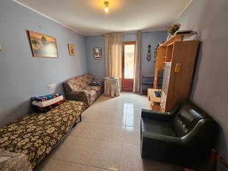 Casa a Torrelameu