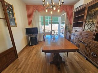 Appartement  Carrer de les corts catalanes
