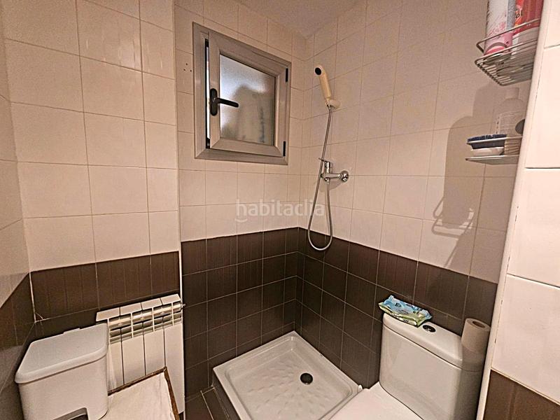 Foto c2536b63-a26a-4f14-9d54-feee51c8154e. Apartament amb calefacció a Balàfia Lleida