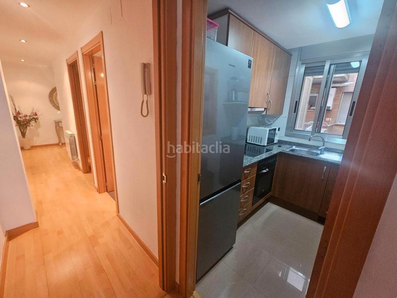 Foto 882e68bf-11b1-47c4-a4e2-058b74ab1949. Apartamento en Balàfia Lleida