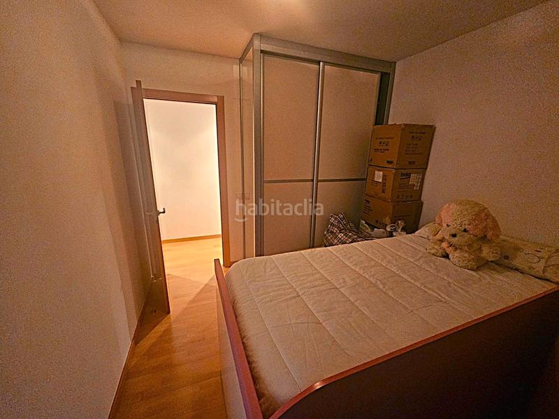Foto a824cf37-f51d-453e-b5dc-dc2a45ae8225. Apartamento en Balàfia Lleida