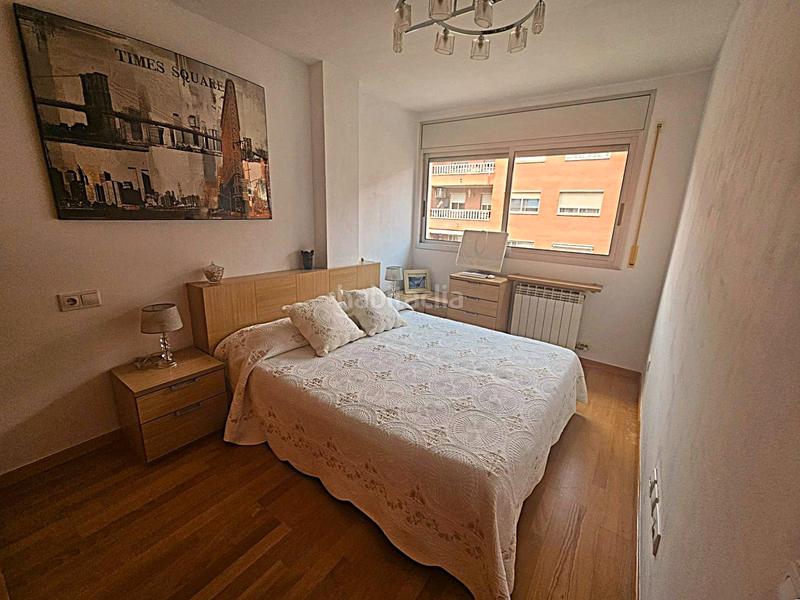 Foto 1a563645-7071-4492-810c-4a1e59e75a23. Appartement avec chauffage dans Balàfia Lleida