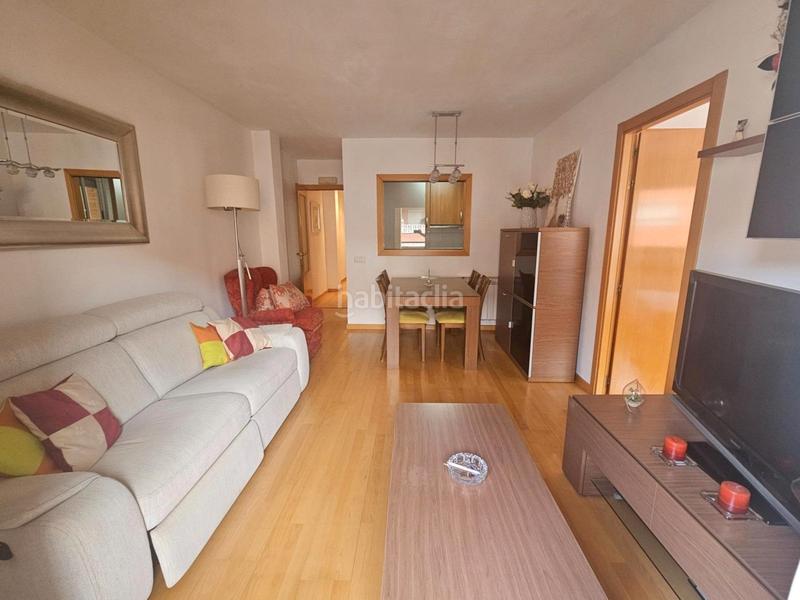 Foto 4a3e71ae-3963-42da-97ad-fb2b0c55f1af. Appartement avec chauffage dans Balàfia Lleida