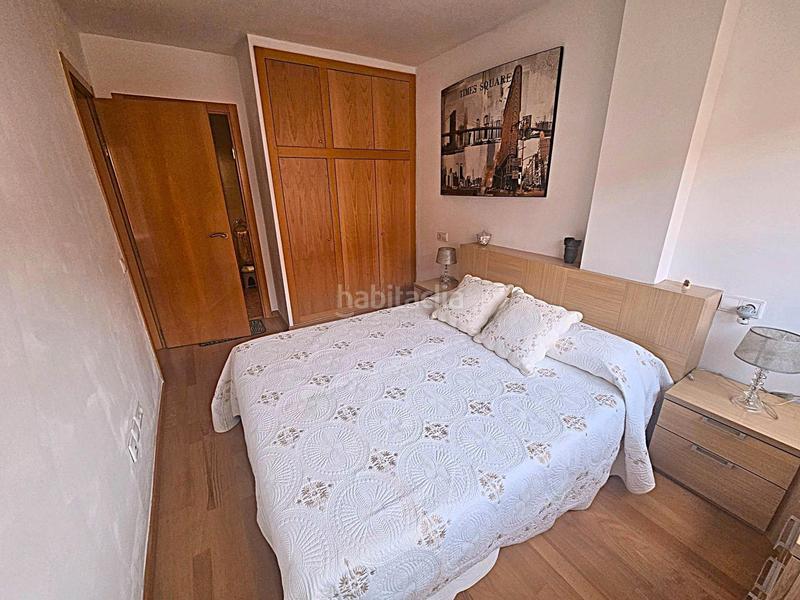 Foto 52c76fd4-3e11-4e8c-82d7-5e0330dc321b. Appartement avec chauffage dans Balàfia Lleida