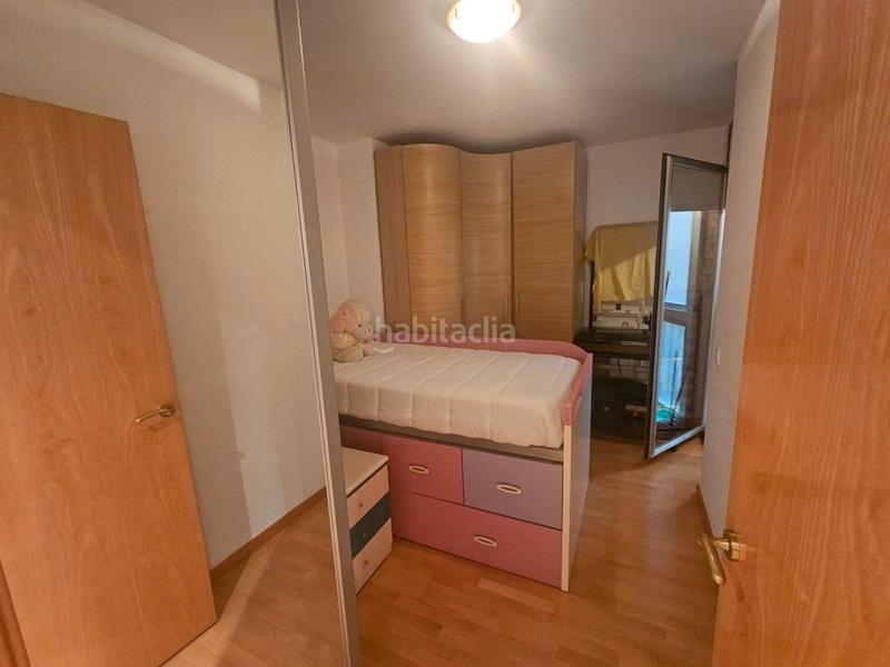 Foto 80d5ac9d-df22-45c1-b1c8-33bea2c8151d. Appartement avec chauffage dans Balàfia Lleida