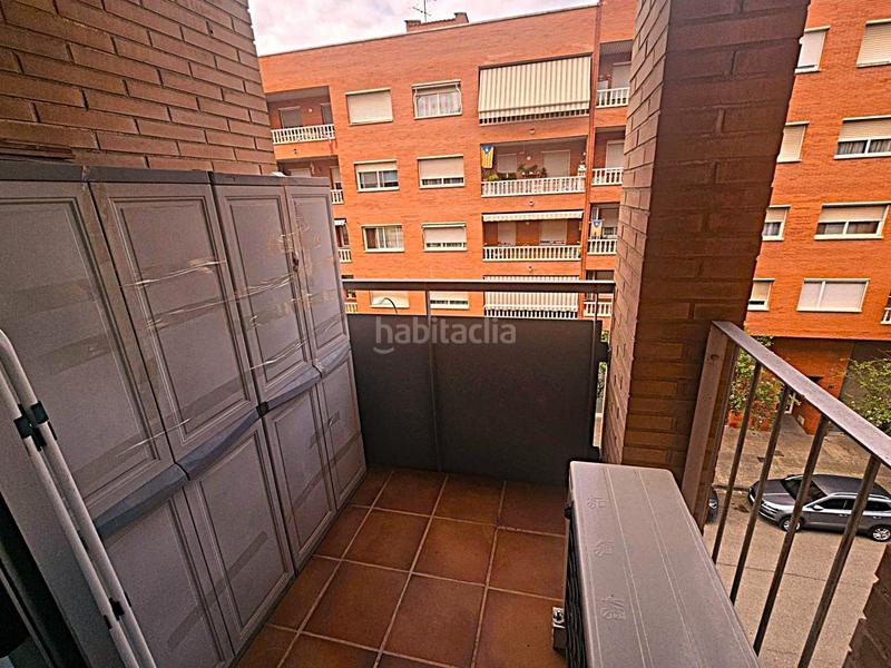 Foto a7b1a1fc-9d52-4c97-a3ba-1962da5b604e. Piccolo appartamento con riscaldamento in Balàfia Lleida