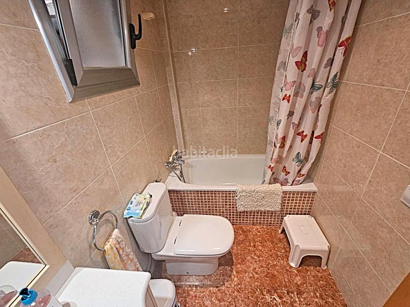 Foto e18d09fb-8767-4647-a5c0-fa1d154053c5. Piccolo appartamento con riscaldamento in Balàfia Lleida