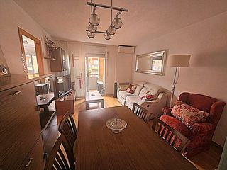 Appartement  Carrer de les valls d'andorra