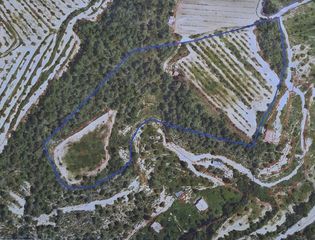 Finca r�stica  N/a