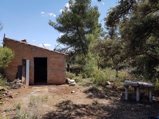 Landgut  N/a