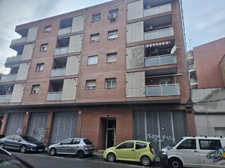 Gesch�ftsraum in Carrer de pere de cavass�quia 9